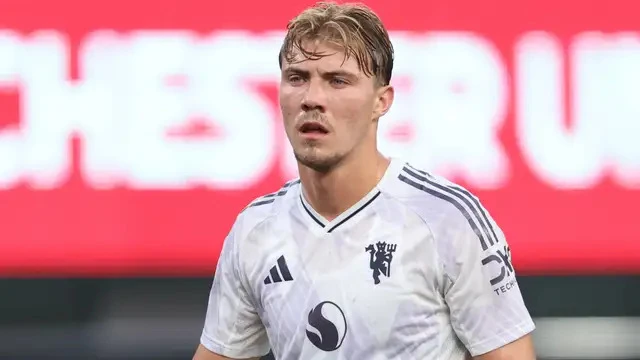 Trent Alexander-Arnold, Harry Kane, Scott McTominay and 30 Brits abroad to watch in the 2025-26 season
