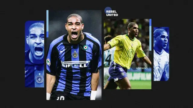 Igor Jesus, Evann Guessand and 10 under-the-radar Premier League signings who will shine in 2025-26