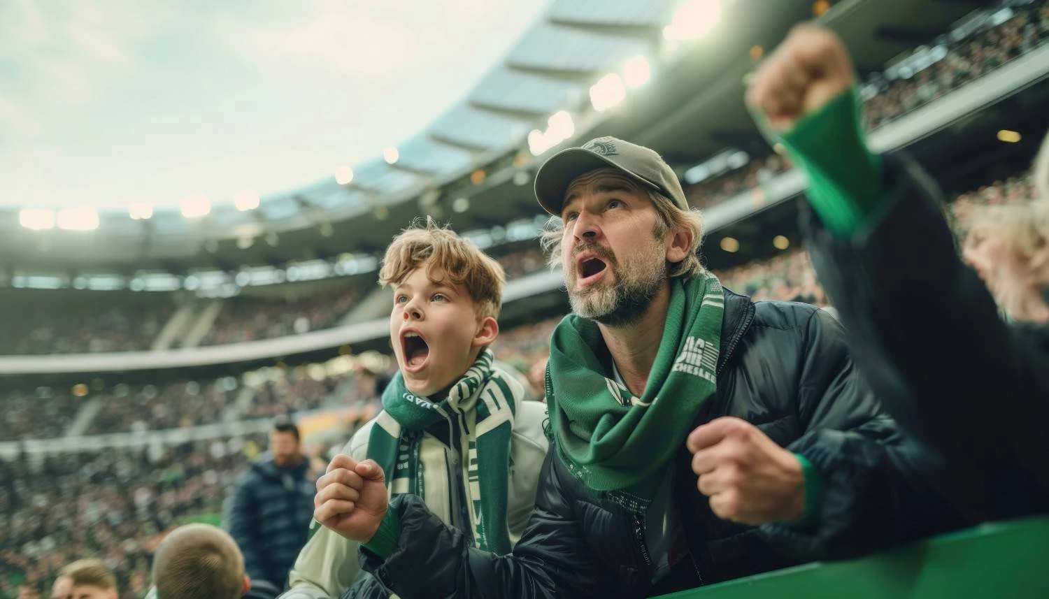 Usman Khan: ‘I Want to Finish Matches at Every Level’ – Pakistan’s UAE Import All Set for World Cup