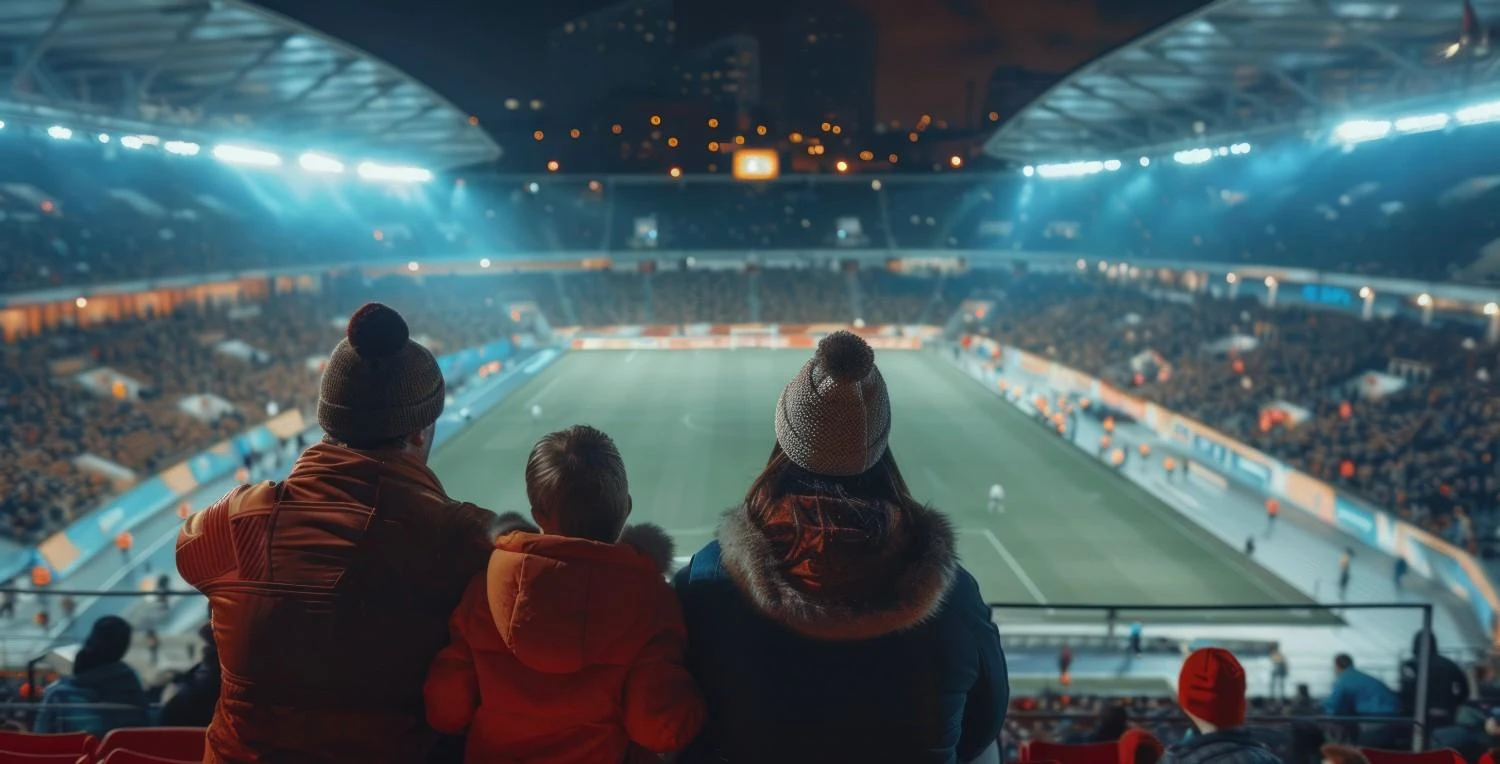 Pro Kabaddi League 2025 (PKL 12) – Latest News, Match Schedule, Results & Points Table